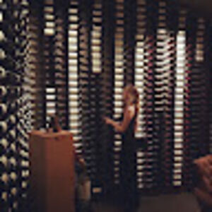 Meet your Posher, Alisa